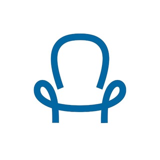 Telegram profile photo for KRESLO ZONE