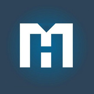 Telegram group profile photo for Marketing Hispano