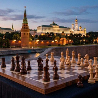 Telegram profile photo for Сообщество maynTon