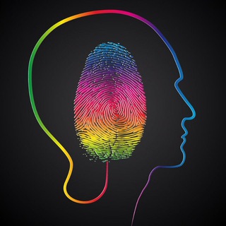 Telegram profile photo for حقيبة المقاييس النفسية