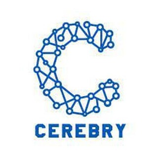 Telegram profile photo for Cerebry Jaboblari