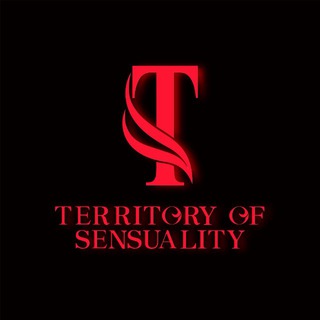 Telegram profile photo for Львів "Тerritory of Sensuality" вечірки та освітні заходи для дорослих.
