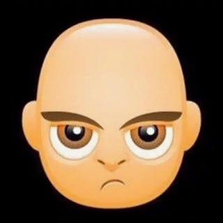 Telegram profile photo for ТРИППП хата | Ян Бобик