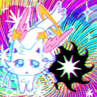 Telegram profile photo for ..˳·˖✶𓆩Èš ℐṦィ ŃŪ℟ ēιŊ ţᖇaÜ爪🌛𓆪✶˖·˳.