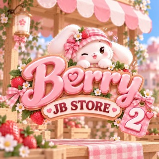 Telegram profile photo for ๐๐๐ฅ๐ฅ๐ฌ ๐๐ ๐ฆ๐ง๐ข๐ฅ๐ 2๐