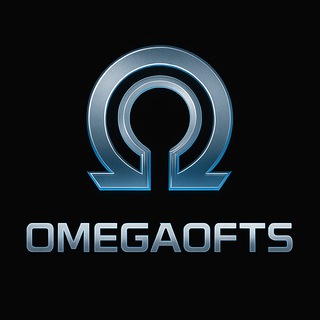 Telegram profile photo for OmegaOfTS - Free Courses, Books and Job Updates