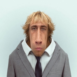 Telegram profile photo for SHORIMUE PAPA