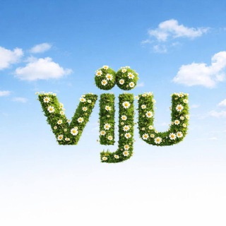 Telegram profile photo for viju: фильмы | сериалы | тв