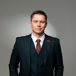 Telegram profile photo for Виталий Ломиворотов 🇷🇺