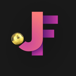 Telegram profile photo for JANUB FUTBOLI