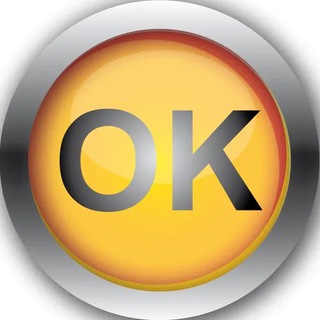 Telegram profile photo for Карточки товара 600 инфографика WB OZON