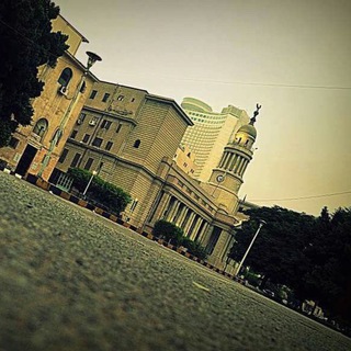 Telegram profile photo for Kasralainy 2014-2020