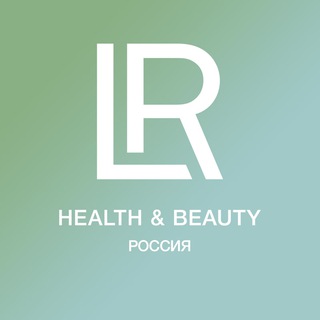 Telegram profile photo for LR Health&Beauty Россия
