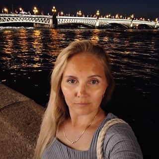 Telegram profile photo for MWR Life. Клуб умных путешествий 🥥🌴🏝