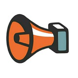 Telegram profile photo for REKLAMA