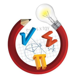 Telegram profile photo for Intermediate mathematics Class 11 & 12 Formulas Problems with solutions CBSE State Board IIT IIIT AIEEE EAMCET NEET JEE Maths