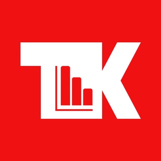 Telegram profile photo for Территория Крым
