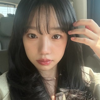 Telegram profile photo for yenyuland ᯓᡣ𐭩