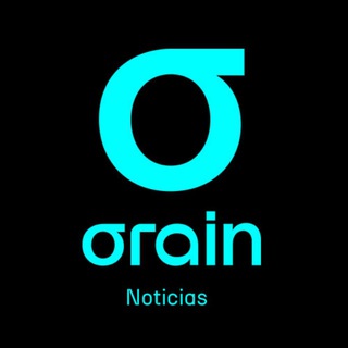 Telegram profile photo for ORAIN NOTICIAS