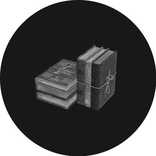 Telegram profile photo for Паблішер