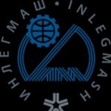 Telegram profile photo for ИНЛЕГМАШ