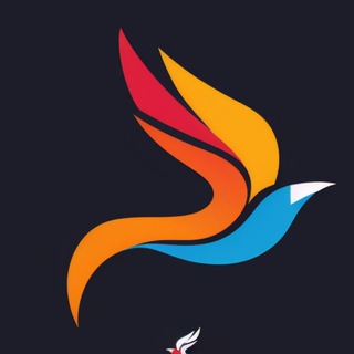 Telegram profile photo for كل مايخص الذكاء الإصطناعي