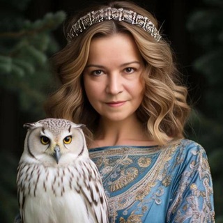 Telegram profile photo for РЕСУРС ЗДЕСЬ!!!