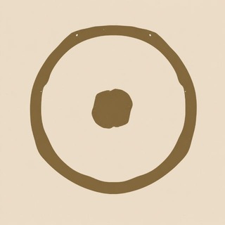 Telegram profile photo for HOLISTISCH GESUND - Benjamin Weidig