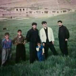 Telegram profile photo for موسیقی دیار تخت بسطام بیجنوند💃💃💃💃