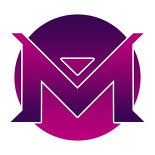Telegram group profile photo for Mintea - KYC - Pinksale