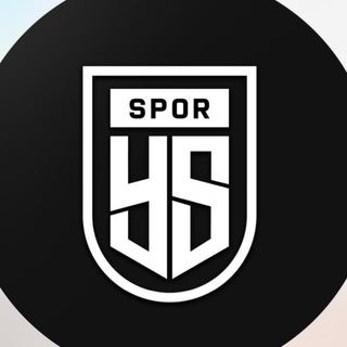 Telegram profile photo for SPOR