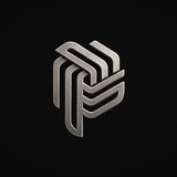 Telegram profile photo for پـــــــــاک نِــــت (PAKNET)