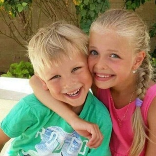 Telegram profile photo for Жизнь - это?