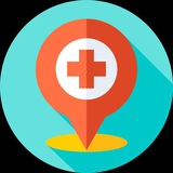 Telegram profile photo for BOC LIFE INSURANCE