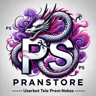 Telegram profile photo for π―ππΊnπ²ππππΎ