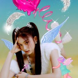 Telegram profile photo for ieeseoq