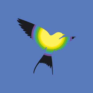 Telegram profile photo for العربي الجديد | Alaraby Al Jadeed