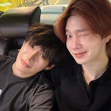 Telegram profile photo for 𝗬.