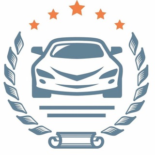 Telegram profile photo for НИЖЕ РЫНКА ПОВОЛЖЬЕ