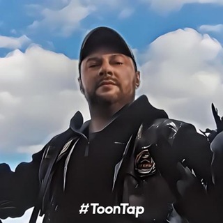 Telegram profile photo for Саня на Охоте🫎