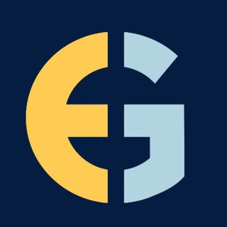 Telegram profile photo for Learn English With Sameer