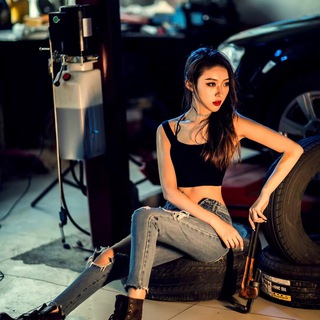 Telegram profile photo for 全国高端外围一二线城市可空降🪂