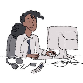 Telegram profile photo for 📞вася