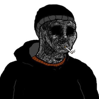 Telegram profile photo for Fatty Proxy