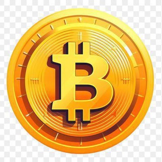 Telegram profile photo for LUGARD CRYPTO NETWORK