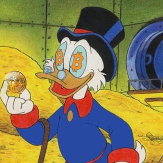 Telegram profile photo for Майнеры 24/7