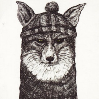 Telegram profile photo for DenPriX's den