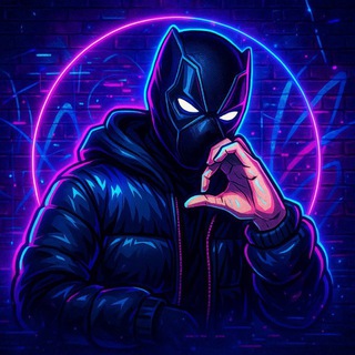 Telegram profile photo for swift4u1 style