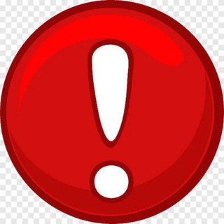 Telegram profile photo for Kok855 Slivusy Woxenw Dfr48 dew495 avrork5