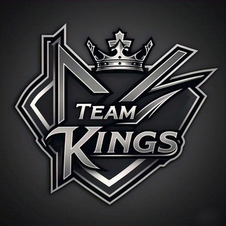 Telegram profile photo for ثغرات نت مجاني كونفجات كونفجات